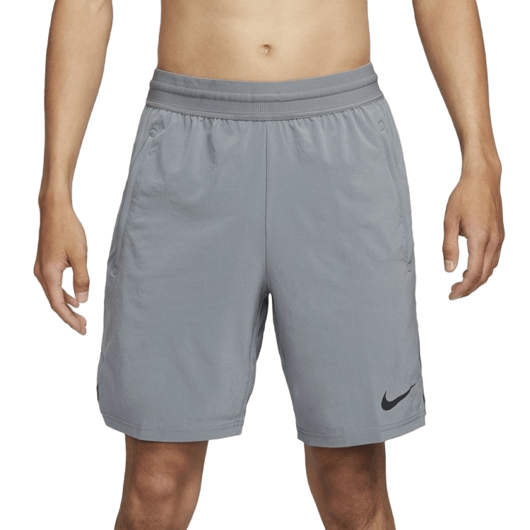 SHORTS NIKE PRO DRI-FIT FLEX VENT MAX – Fittest Freakest
