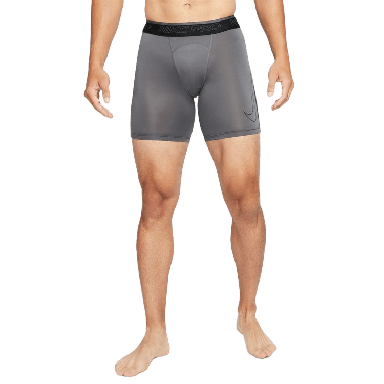 HOT Dri Fit Kurze Nike Pro Leggings NIKE PRO DRI-FIT KURZE