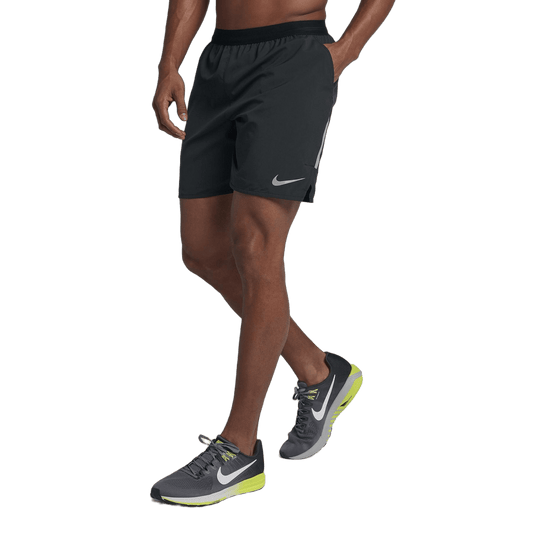 NIKE SHORTS AT4014-010