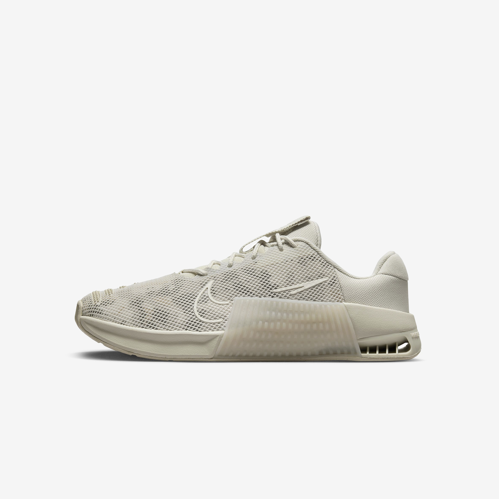 NIKE METCON AMP WOMAN – Fittest Freakest - Main Image