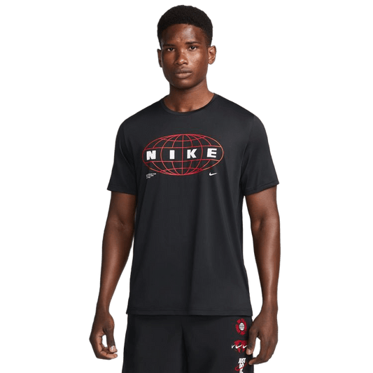 NIKE SHORT SLEEVE TOP DQ5413-010