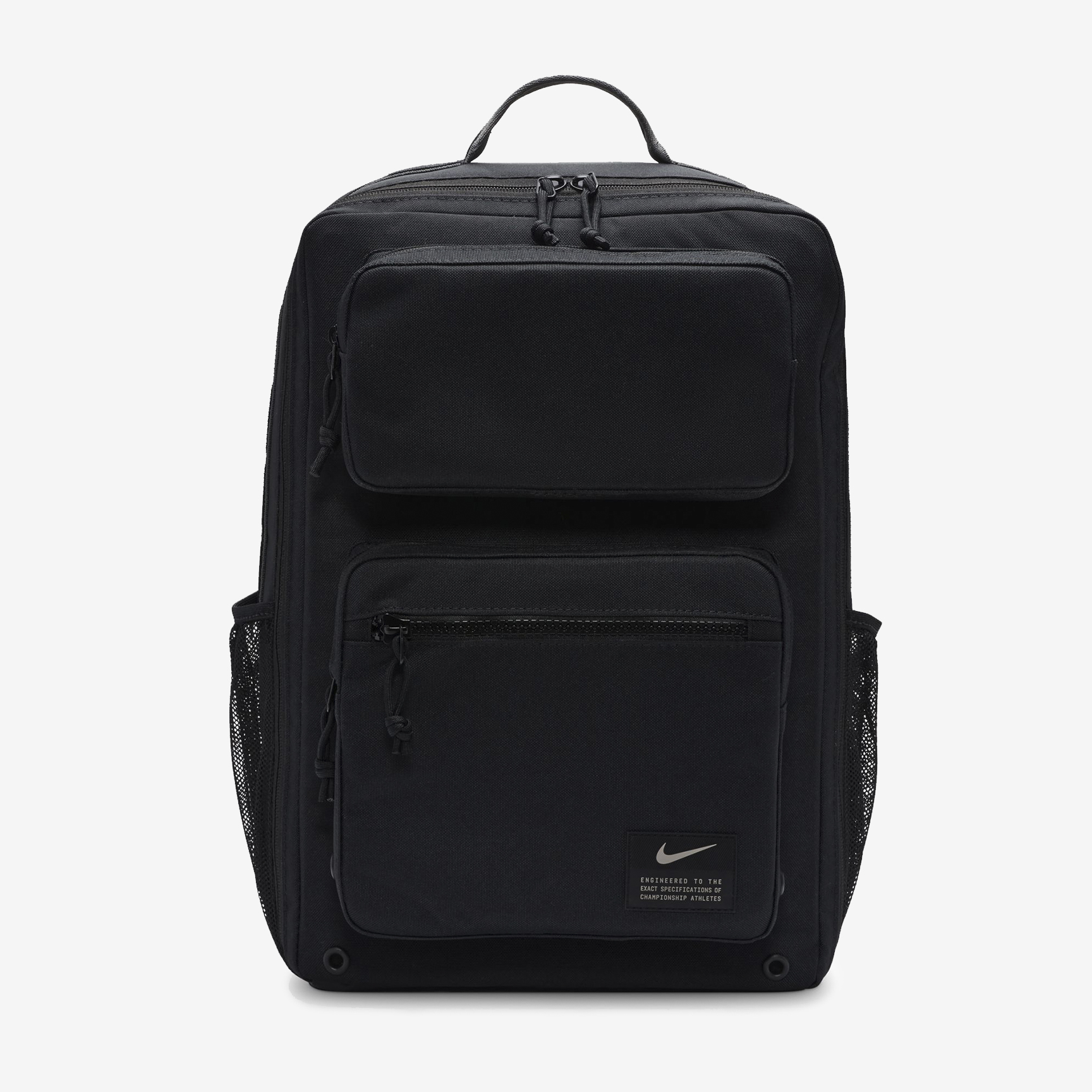 NIKE UTILITY SPEED BACKPACK – Fittest Freakest