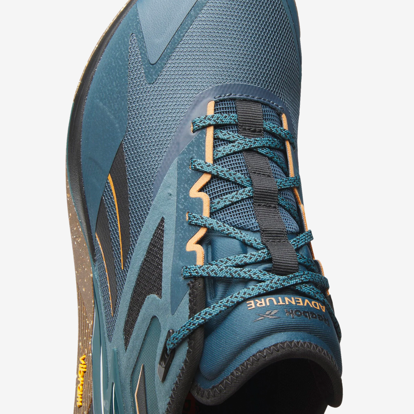 REEBOK NANO X3 ADVENTURE
