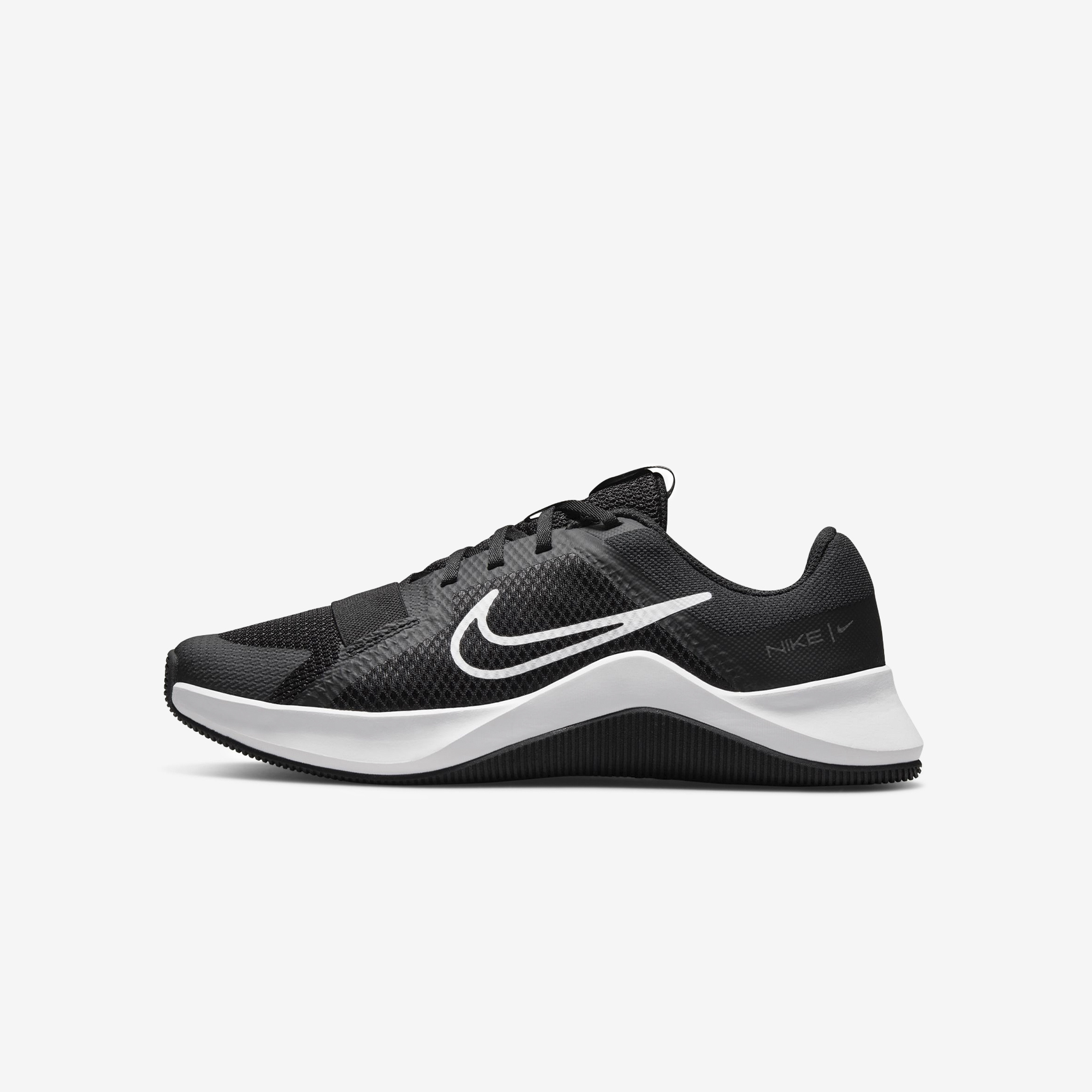 NIKE MC TRAINER WOMEN – Fittest Freakest1