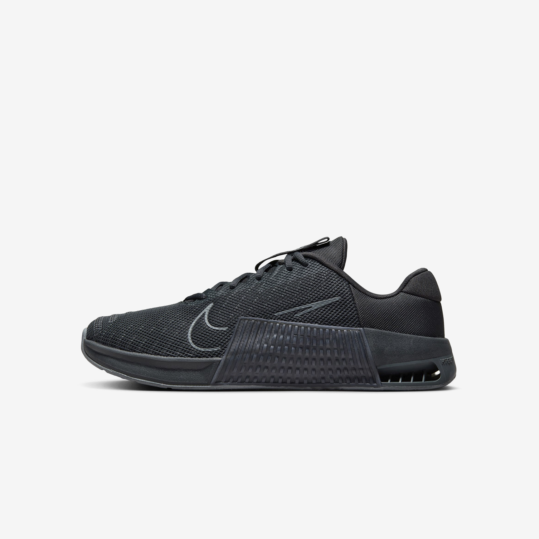 NIKE METCON 9 - UNISEX – Fittest Freakest