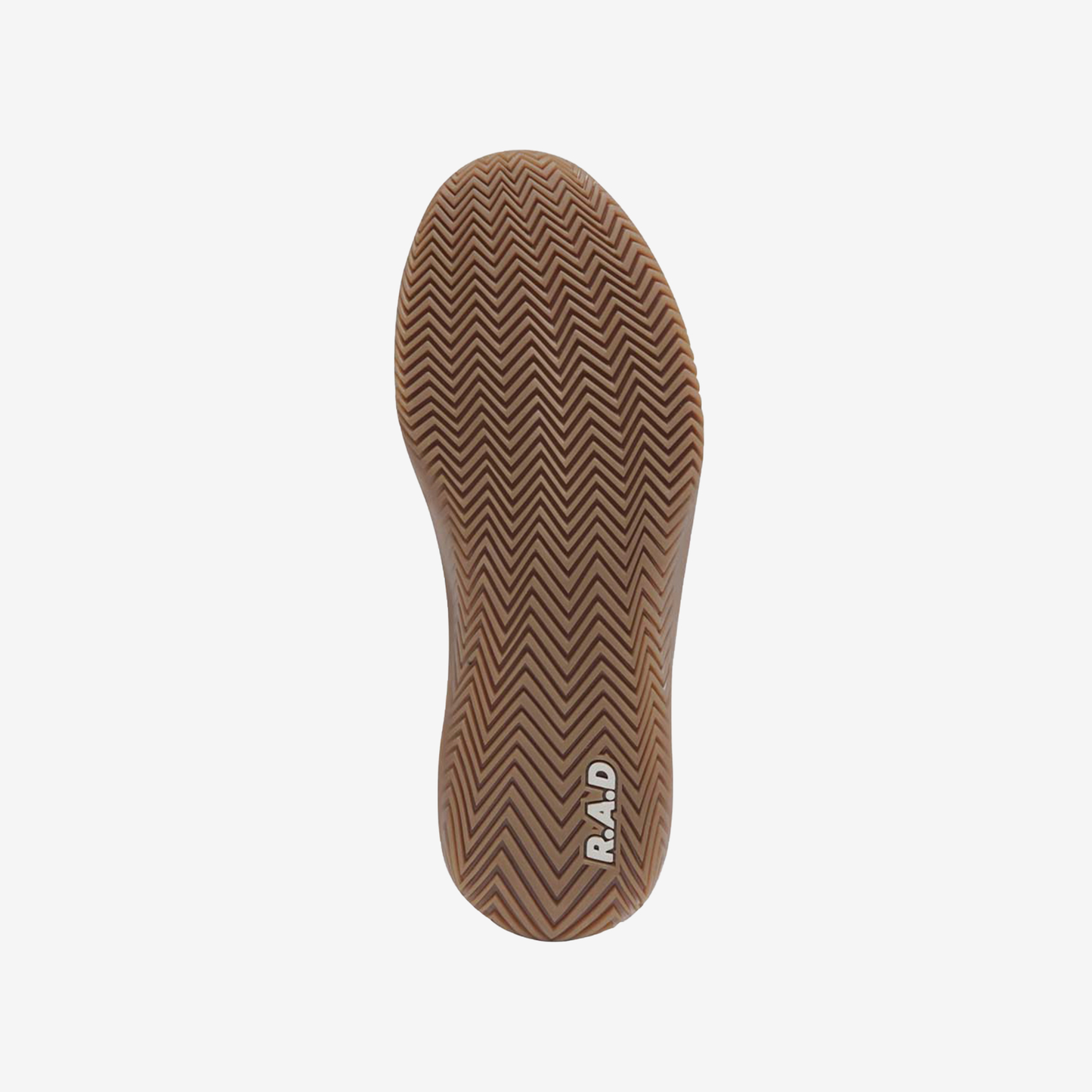 R.A.D ONE TRAINER - UNISEX 0223-ONE-SAND V2