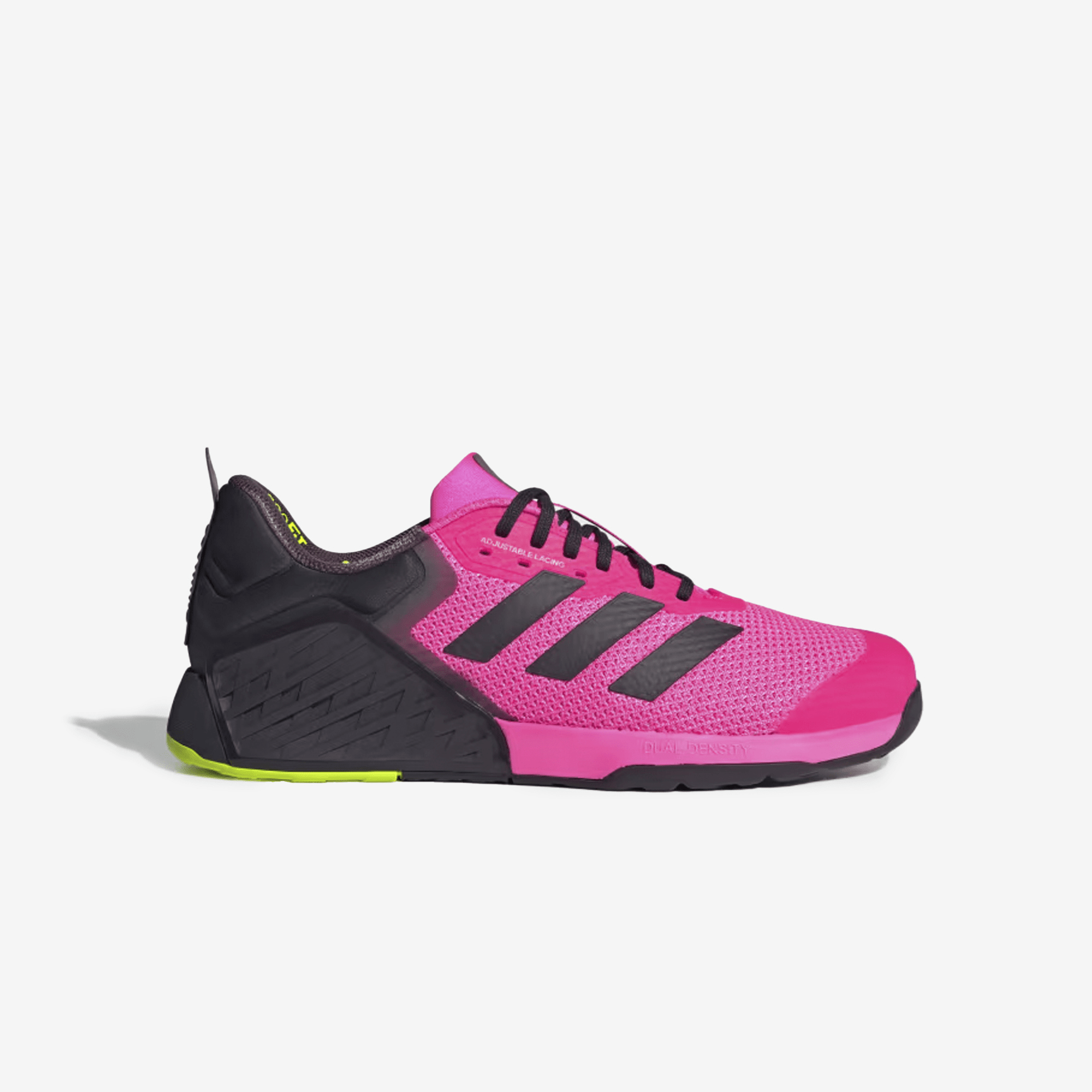 ADIDAS DROPSET 3 TRAINER – Fittest Freakest
