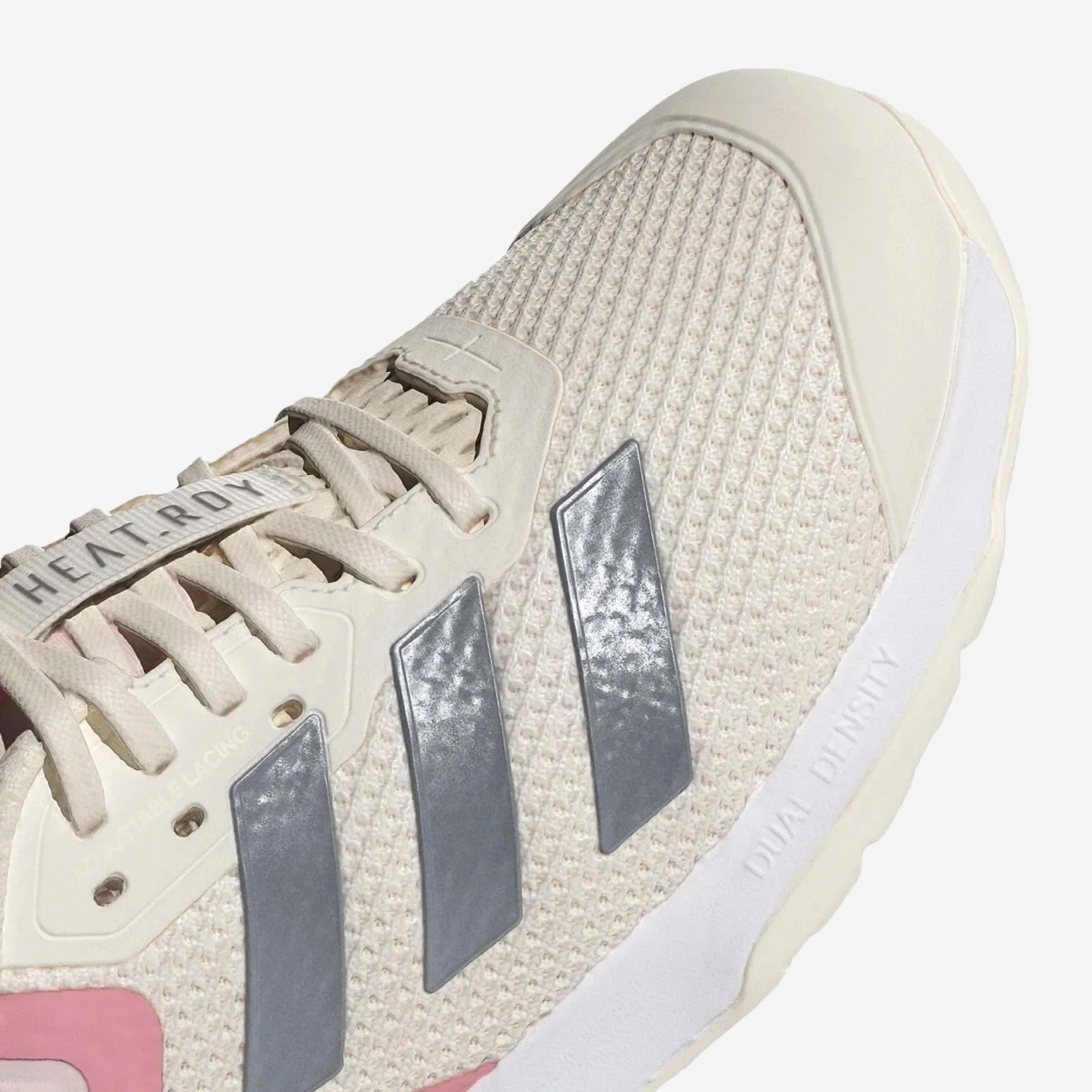 ADIDAS DROPSET 3 TRAINER - WOMAN NKH95-ID8635