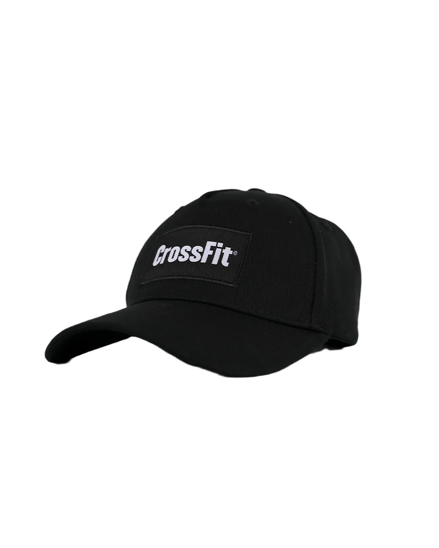 Cappellino Berretto Crossfit Cappello Unisex CrossFit RCF – SportIT