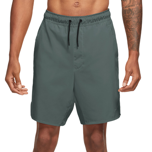 NIKE DRI-FIT SHORTS DV9340-338