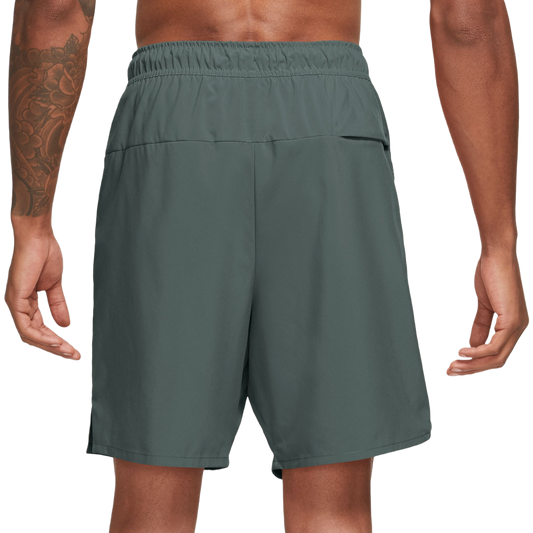 NIKE DRI-FIT SHORTS DV9340-338