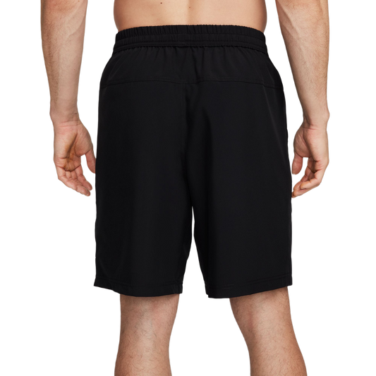 NIKE DRI-FIT SHORT - MEN FN2998-010