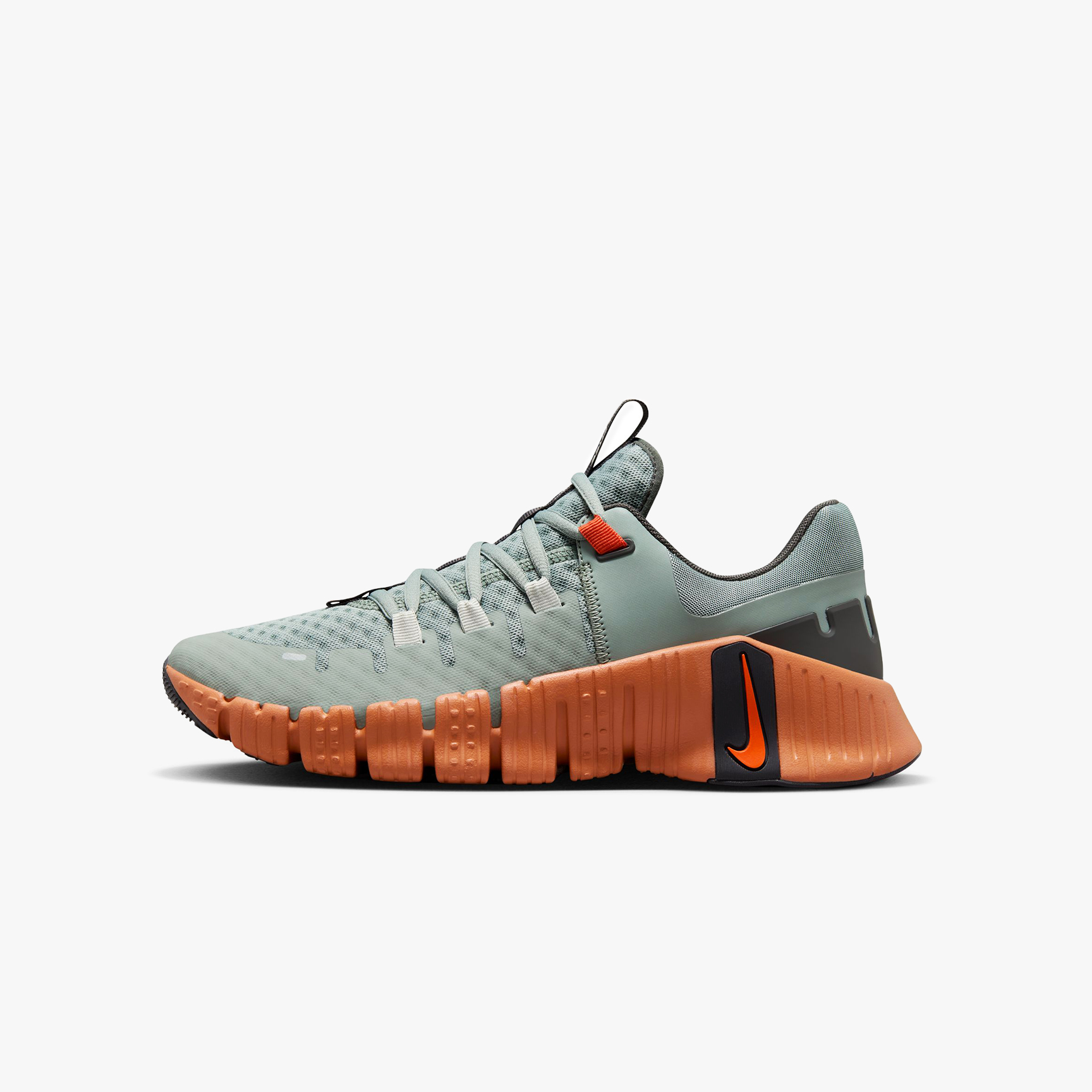Cross Bionic Nike Free Zum Laufen Geeignet Nike Free Flyknit Im