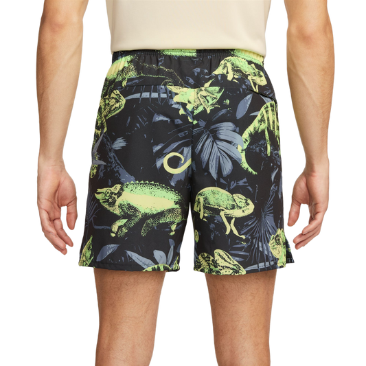 NIKE UNLIMITED PANTS FB7980-337