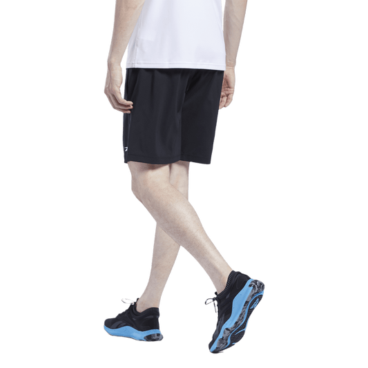 SHORTS REEBOK WORKOUT READY IWP05-GU0789