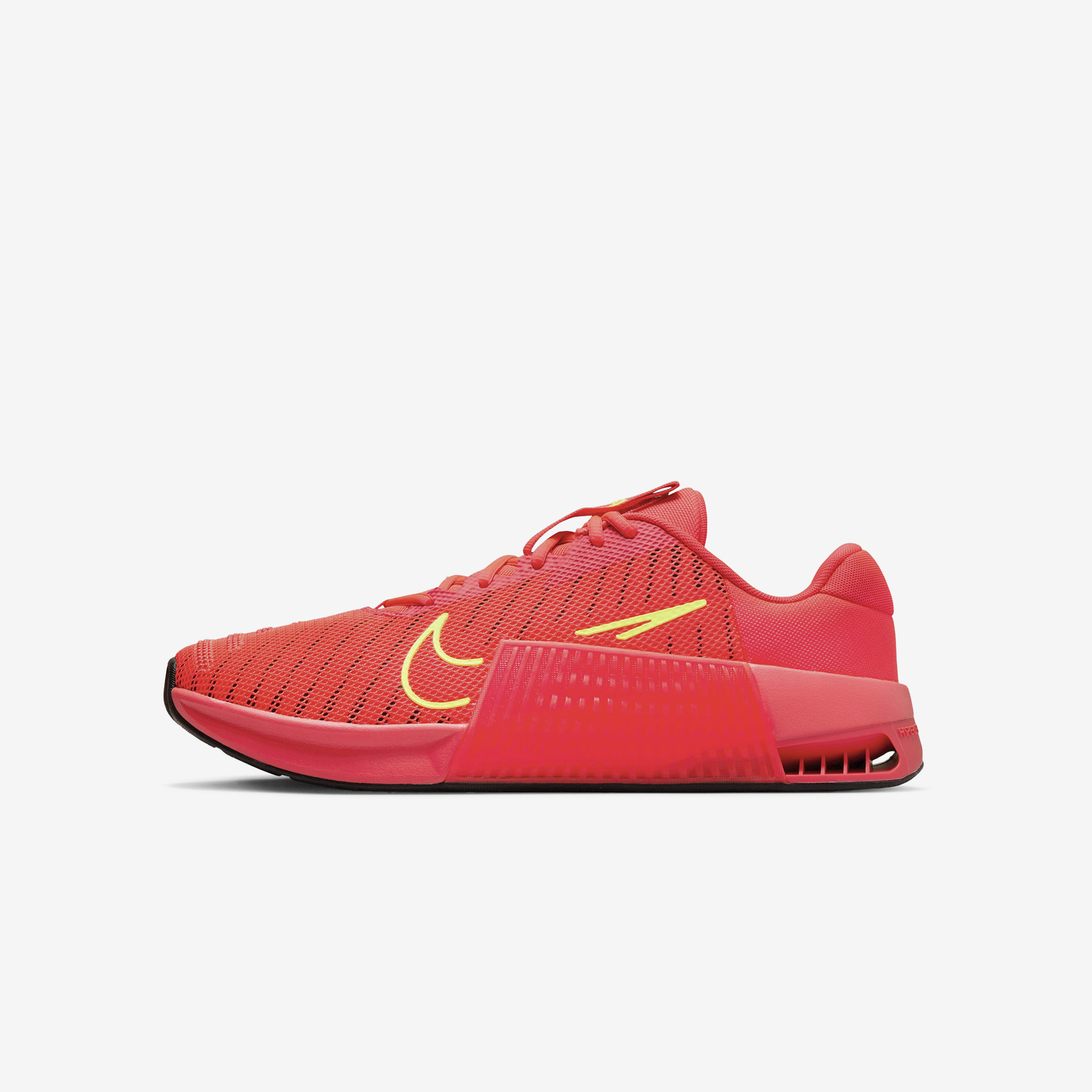 NIKE METCON UNISEX – Fittest Freakest