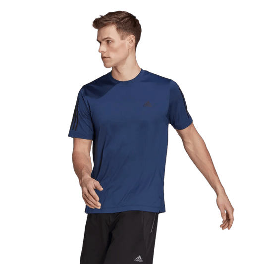 ADIDAS T365 T-SHIRT MMA80-HK9541