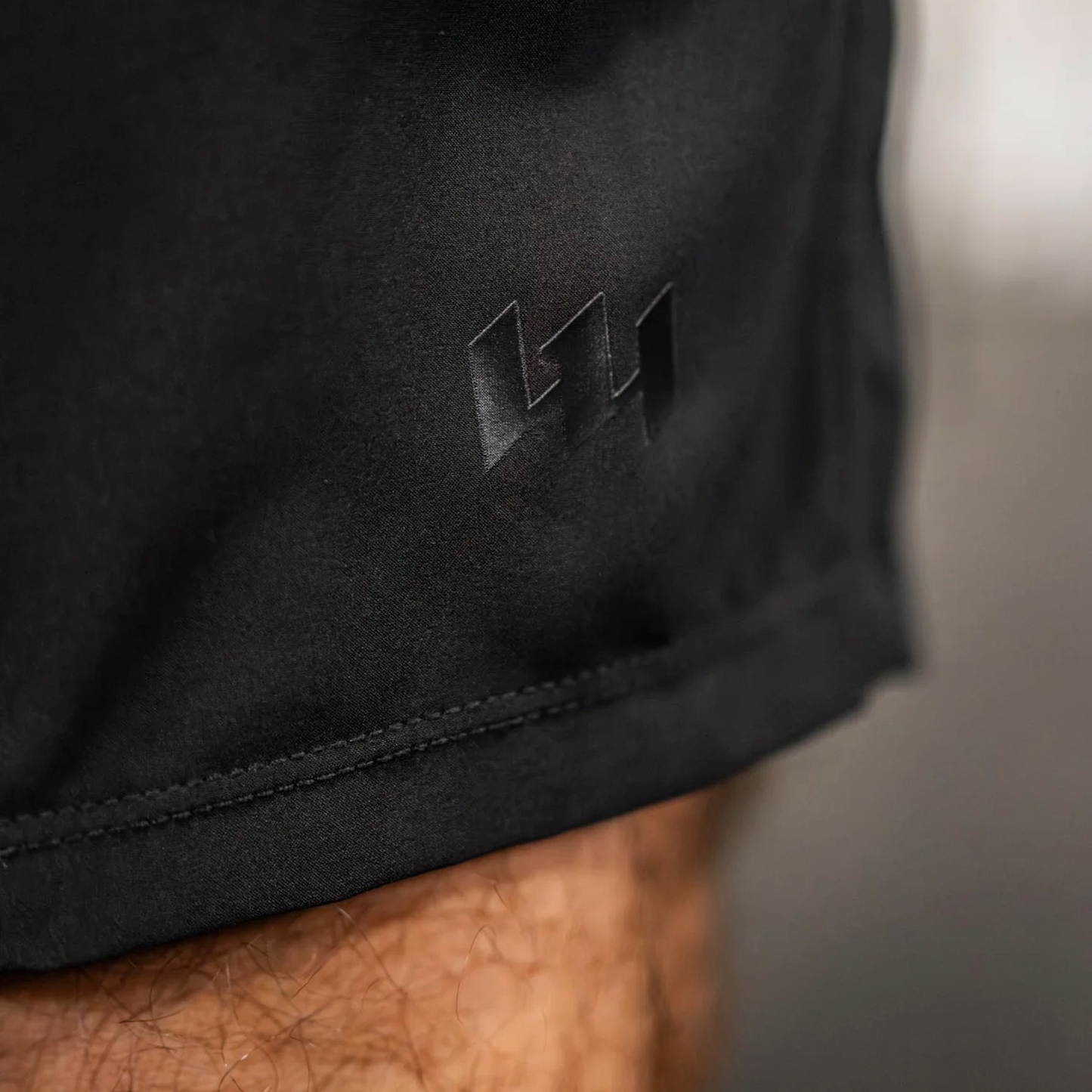 CF Mayhem Shorts NS-MYH-MSM1-INK
