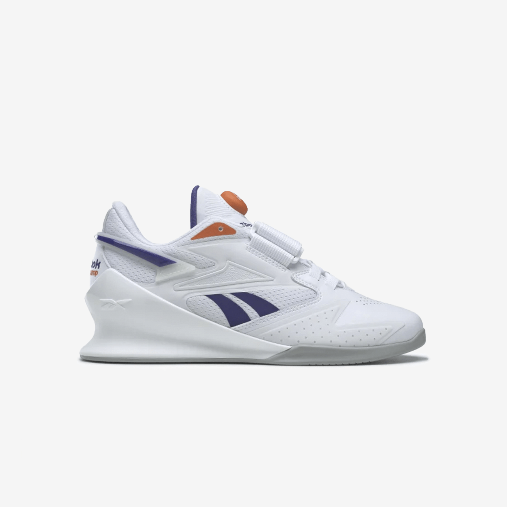 REEBOK LEGACY LIFTER III MUJER – Fittest Freakest