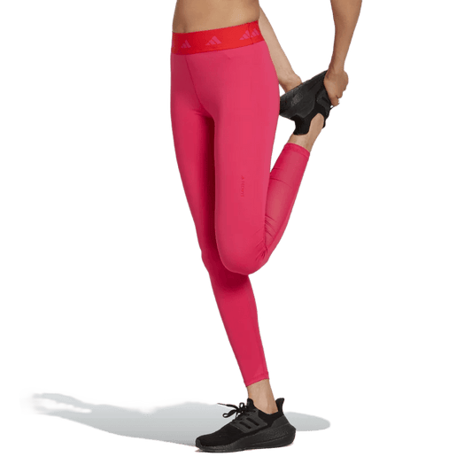 ADIDAS TF L LEGGINGS CO968-HL6085