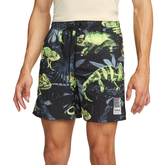 NIKE UNLIMITED PANTS FB7980-337