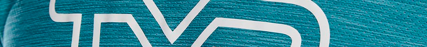 TYR Apparel & Accesories