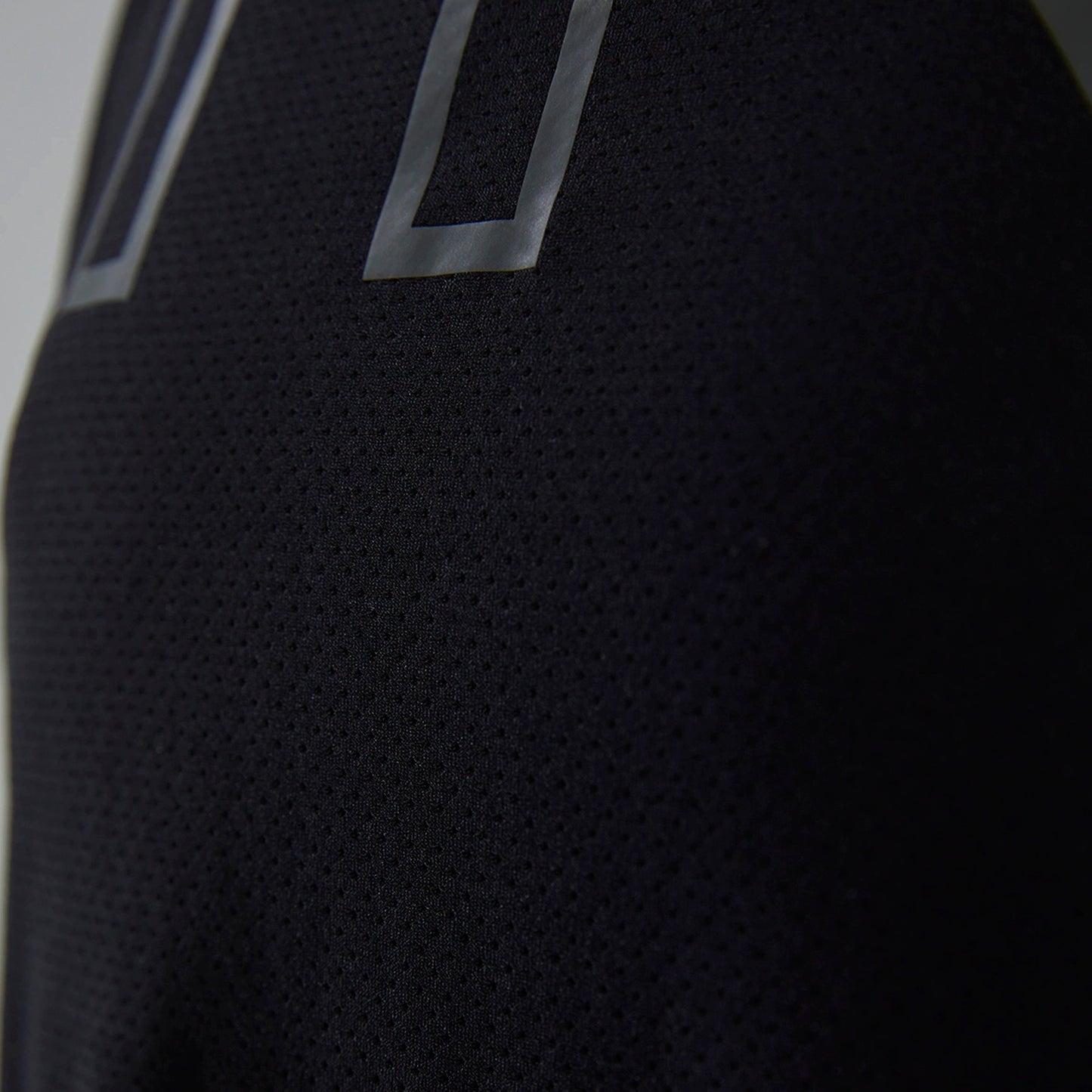 CROP TOP TYR
