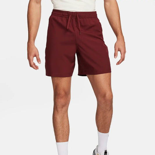 NIKE FORM 7IN SHORTS