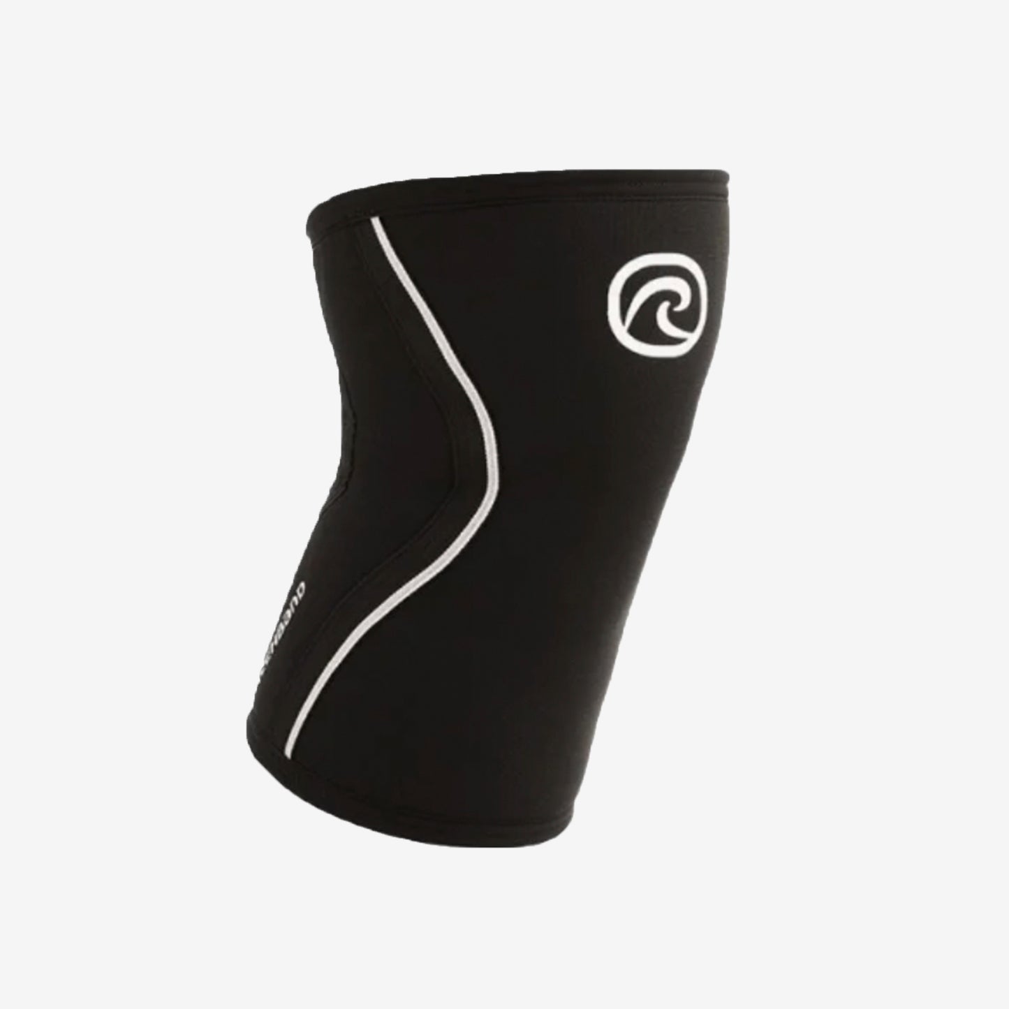 REHBAND RX 7MM KNEE SUPPORT (1 U)
