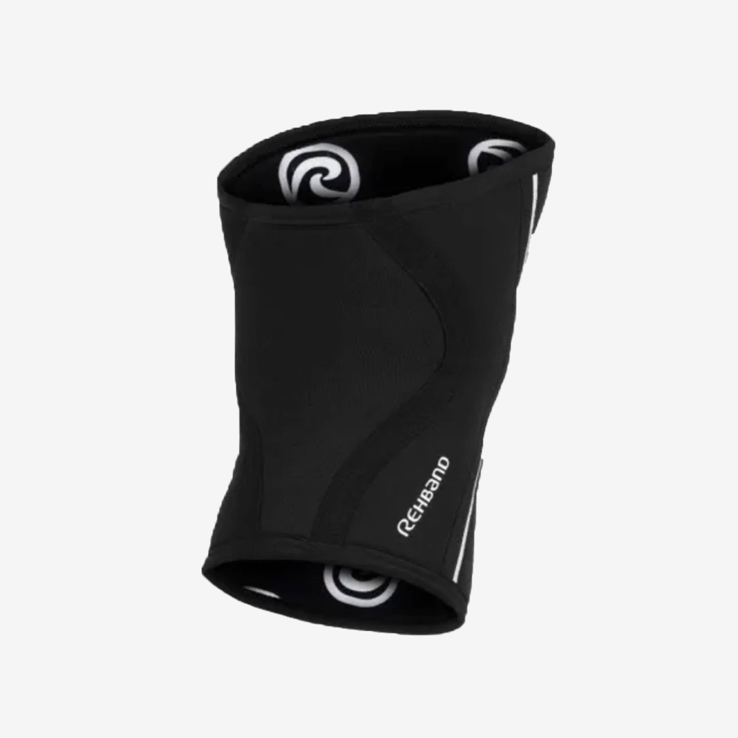 REHBAND RX 7MM KNEE SUPPORT (1 U)