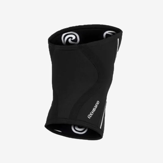 REHBAND RX 7MM KNEE SUPPORT (1 U)