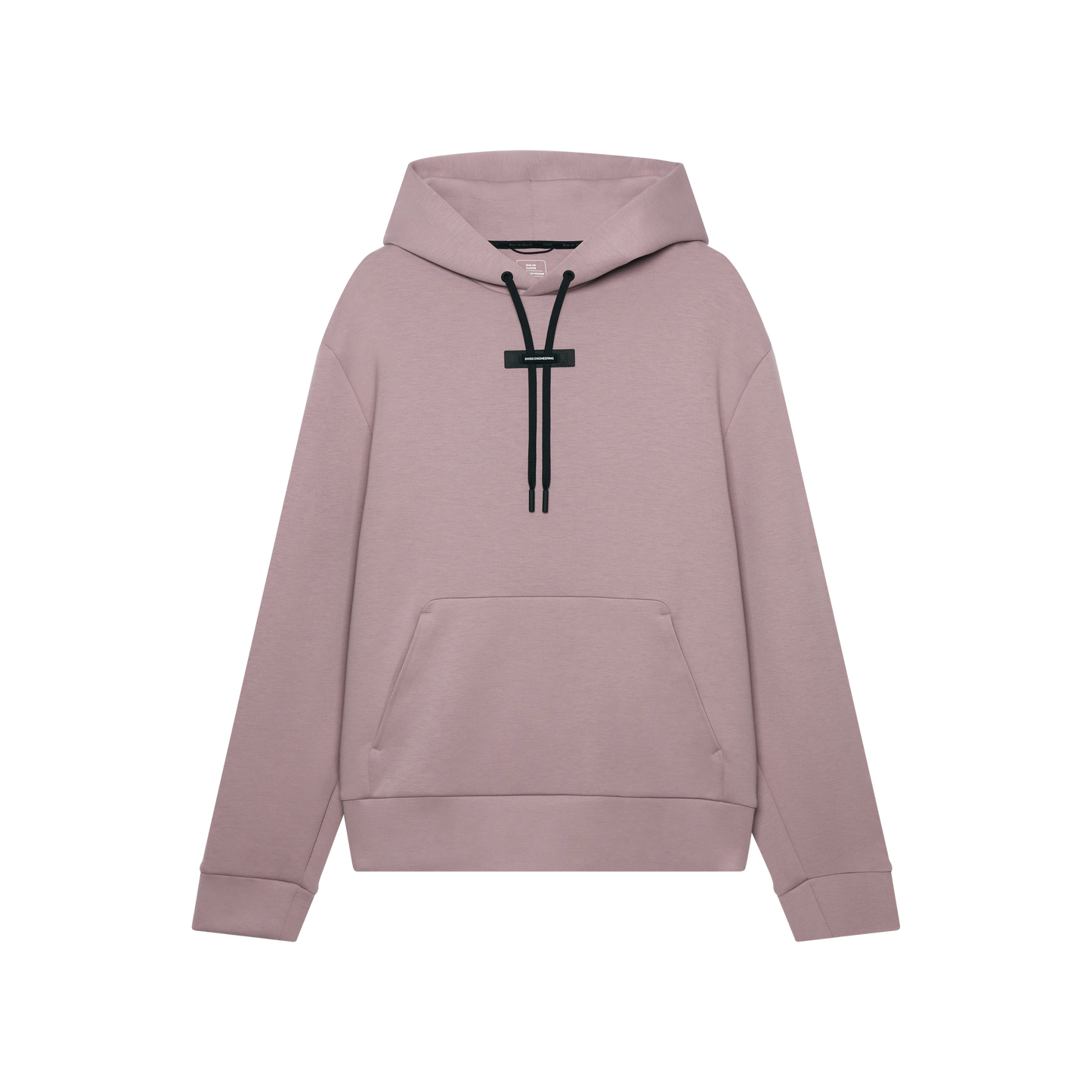 ON Focus Tech Hoodie - MEN