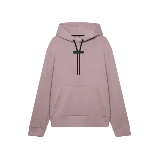ON Focus Tech Hoodie - MEN