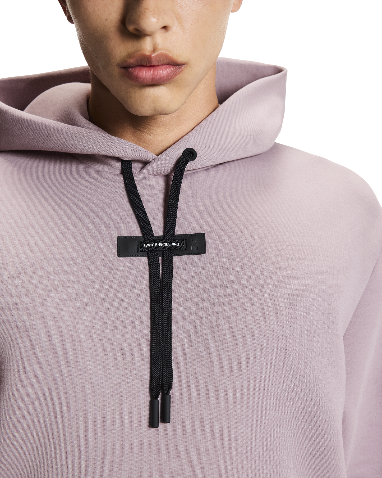ON Focus Tech Hoodie - MEN