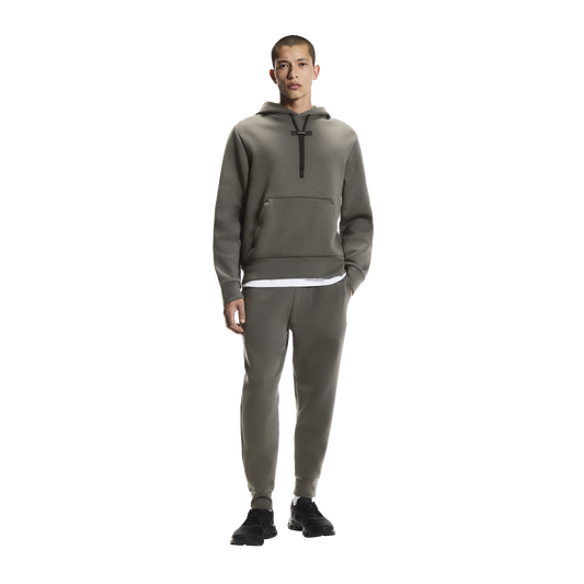 ON Focus Tech Sweatpants