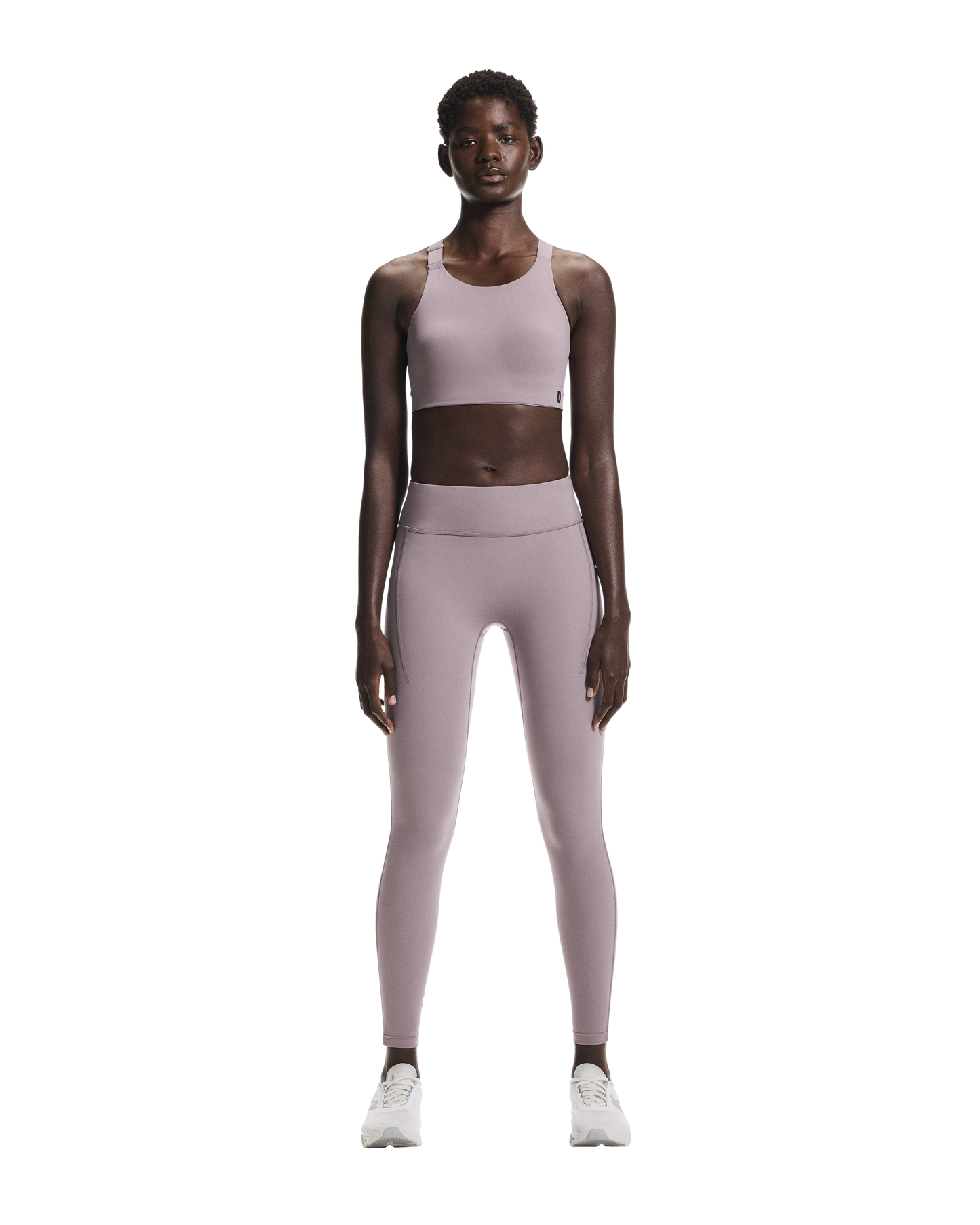 ON Performance Tights