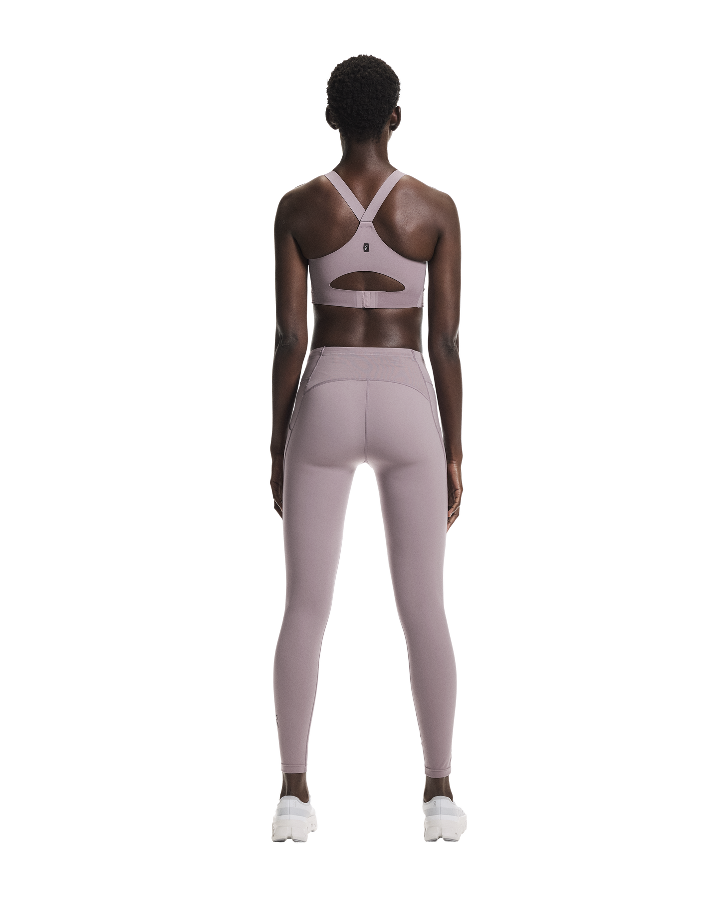 ON Performance Tights