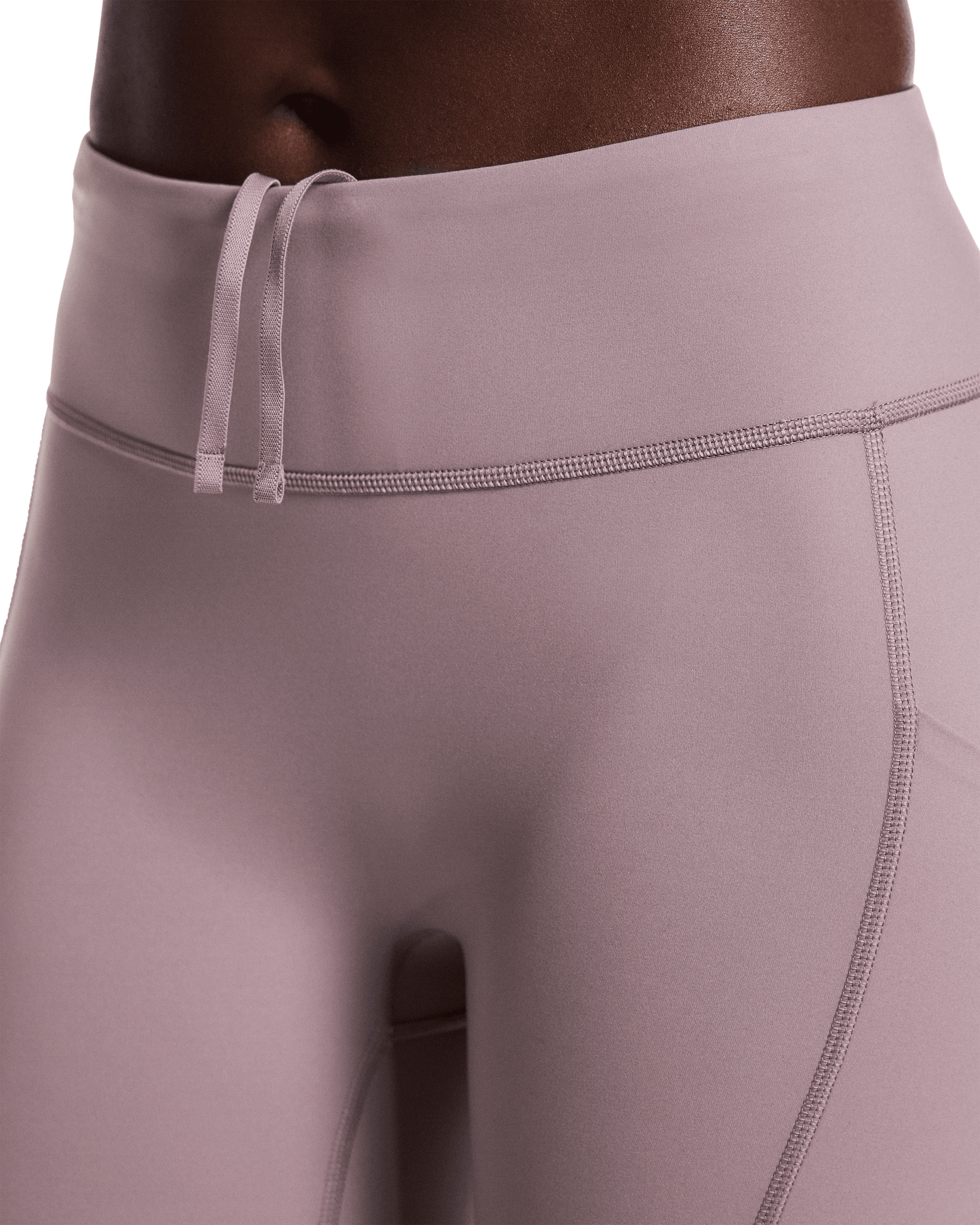 ON Performance Tights