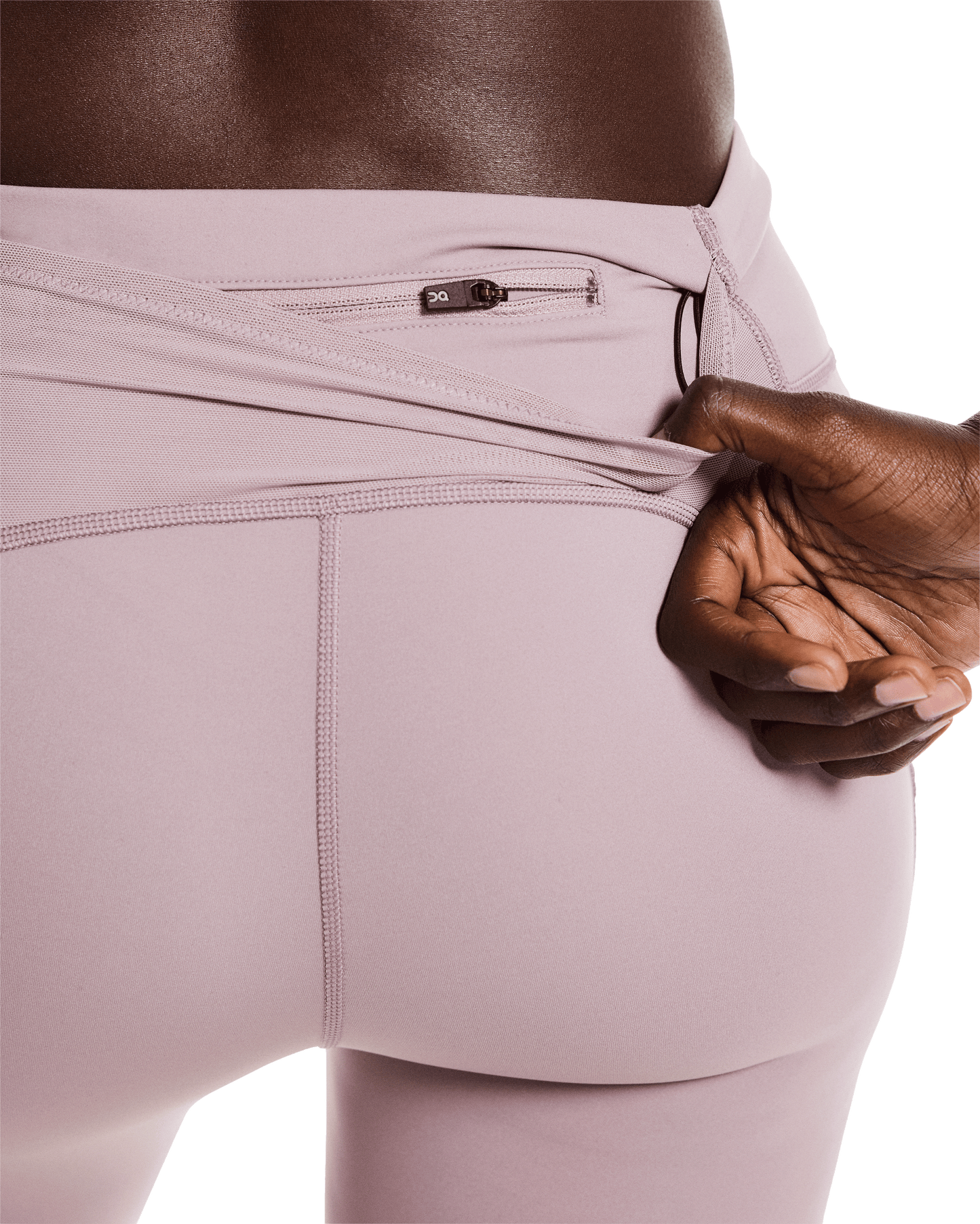 ON Performance Tights