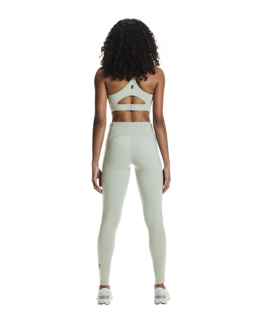 ON Performance Tights
