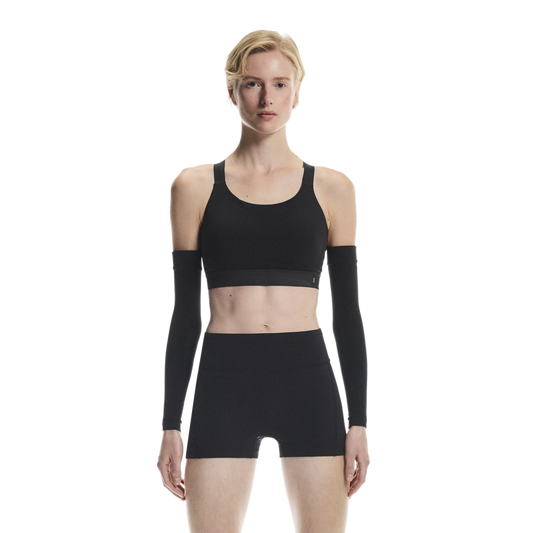 ON Performance Bra - HIGH IMPACT