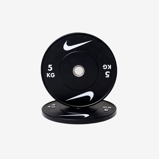 Disques Bumper Série Élite