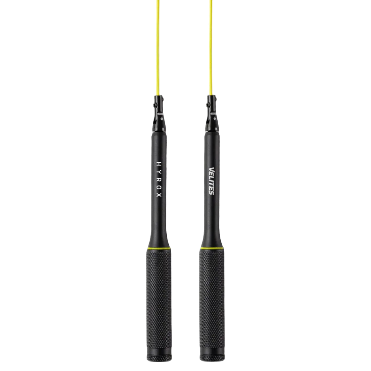 VELITES FIRE 2.0 CORDA CORDA