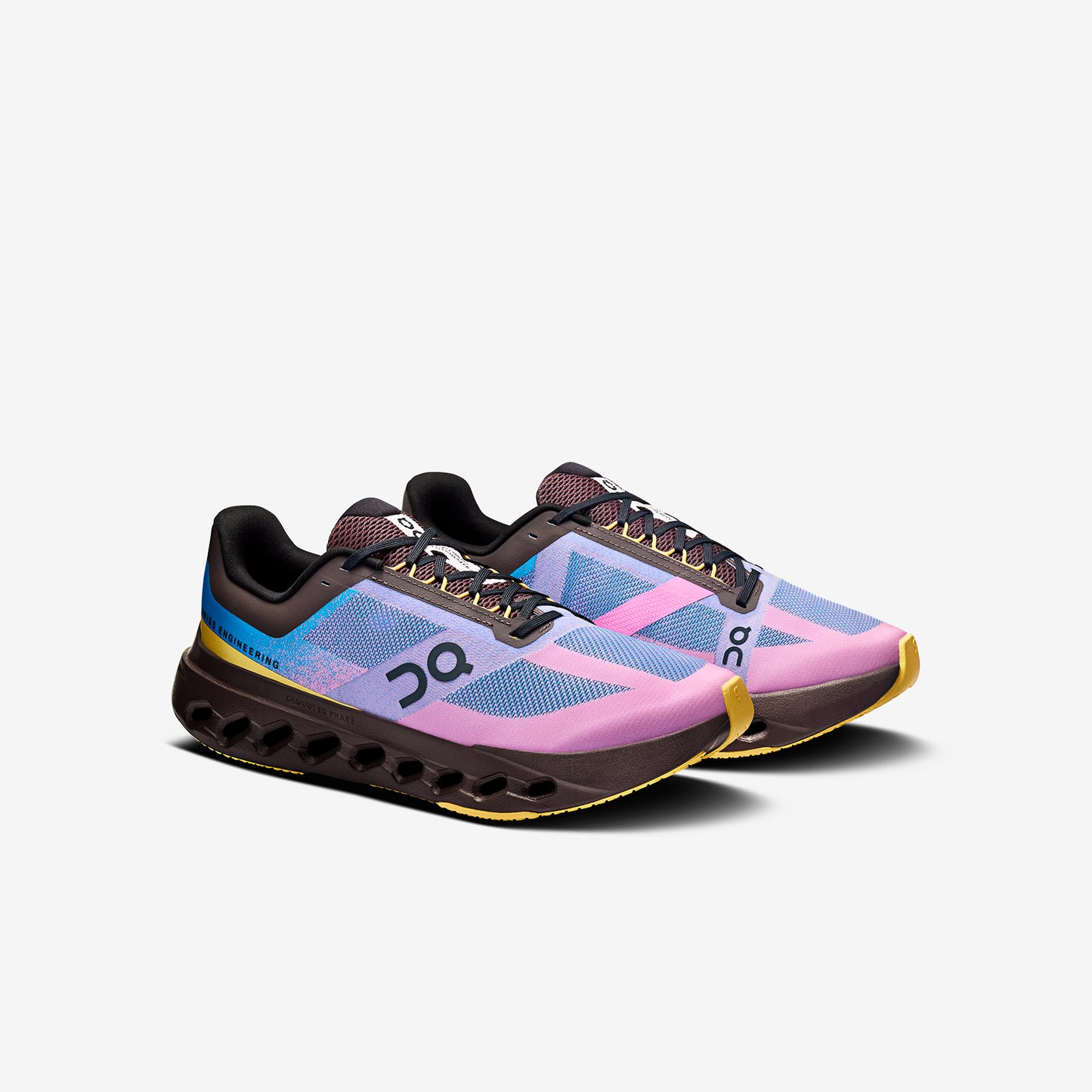 On Cloudsurfer Next - Men