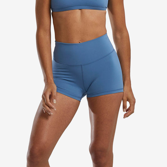 Short TYR Power Élite