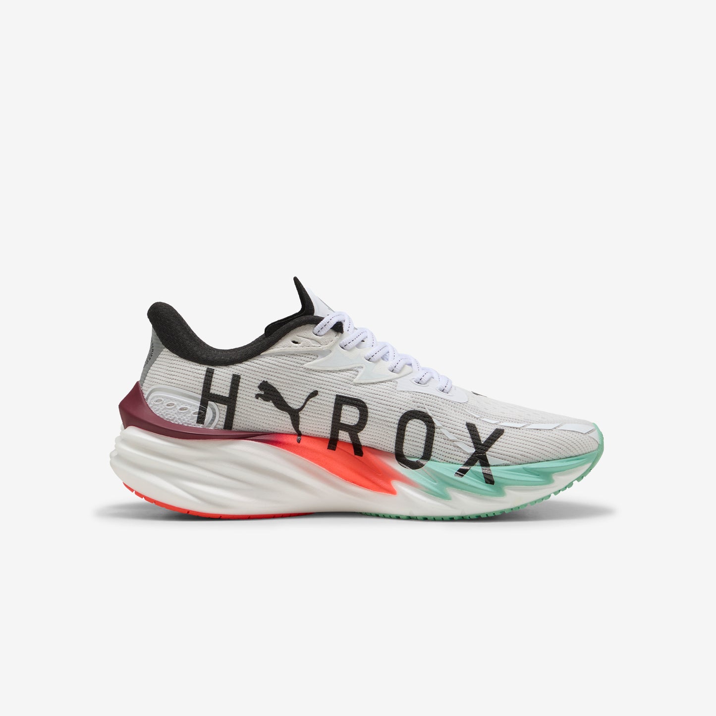 Puma Velocity NITRO 4 HYROX - Mulher