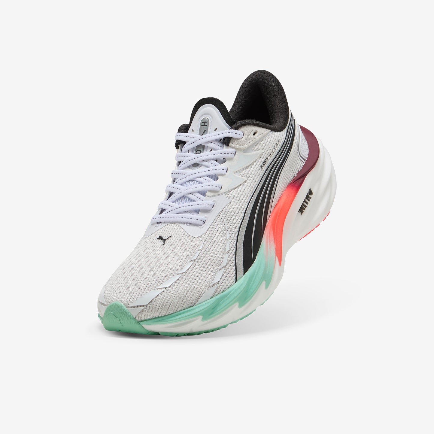Puma Velocity NITRO 4 HYROX - Mulher