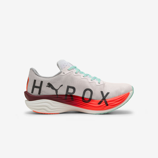 Puma x HYROX Deviate NITRO Elite 3 - WOMEN
