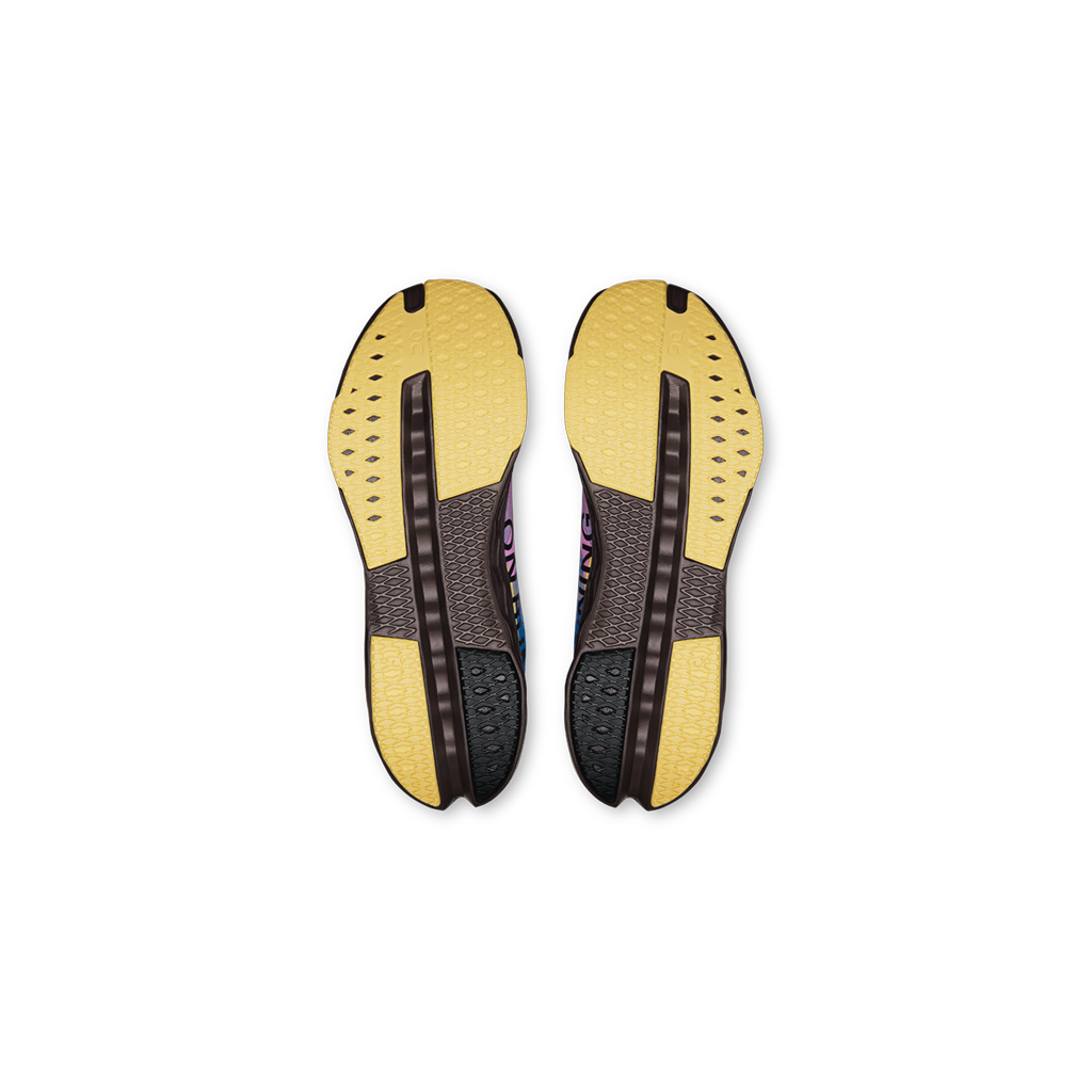 On Cloudsurfer Next - Hombre