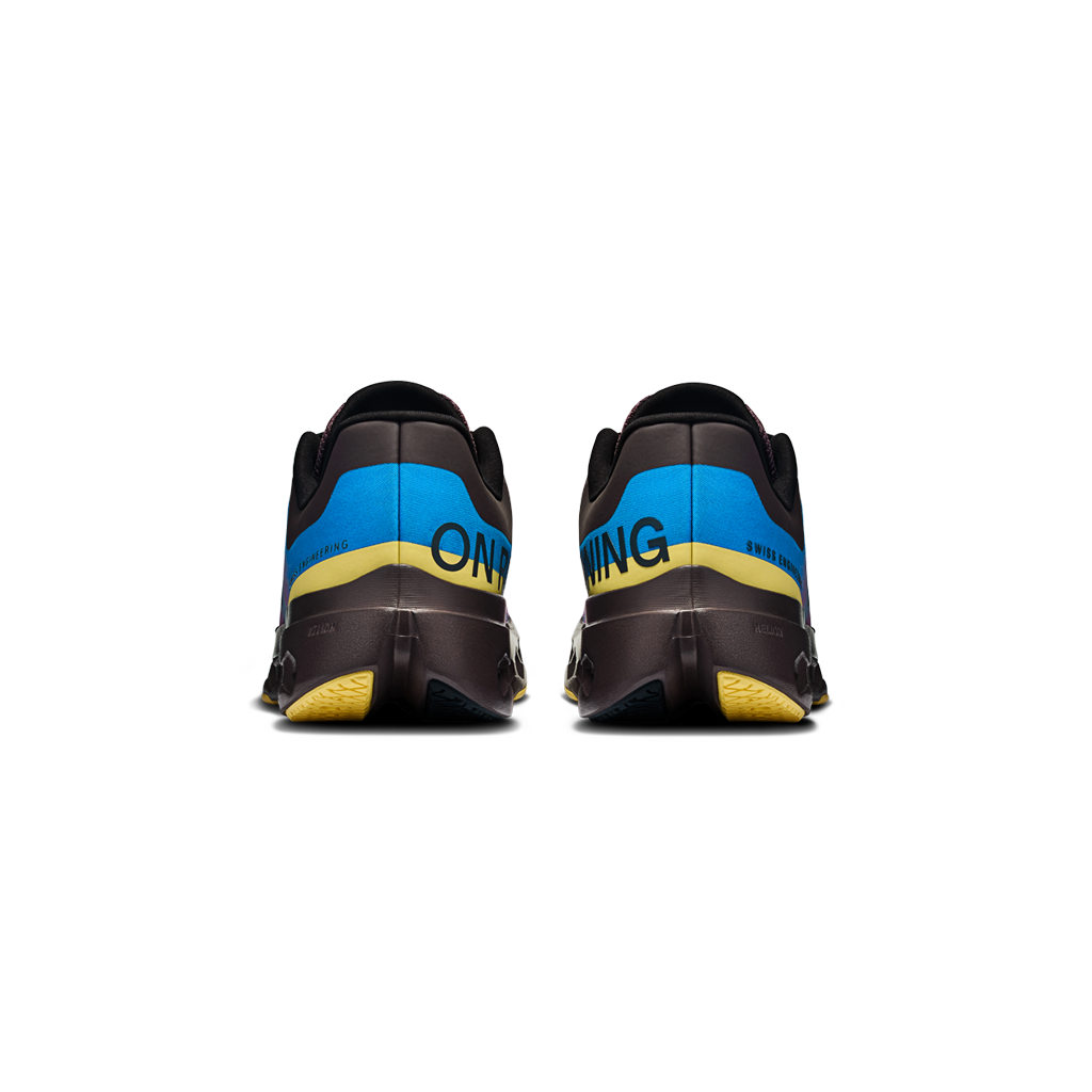 On Cloudsurfer Next - Hombre